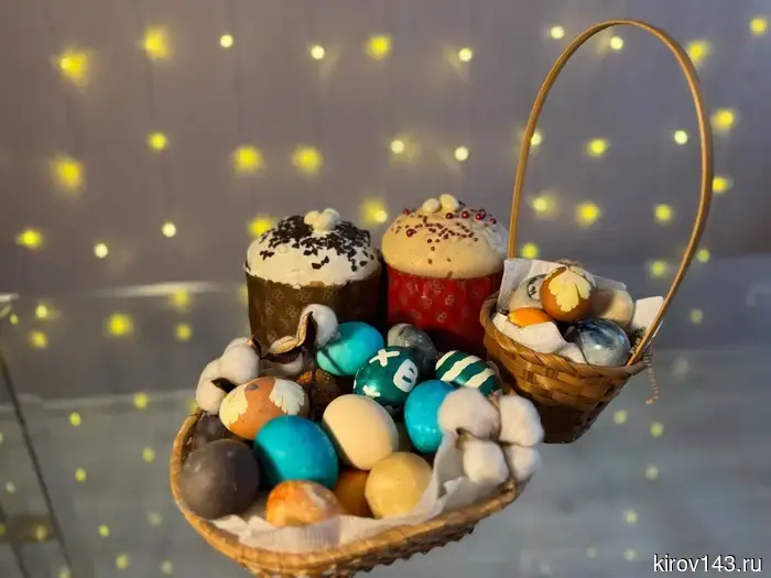 Яйца Newsler.ru: нестандартные методы, опробованные на личном опыте.