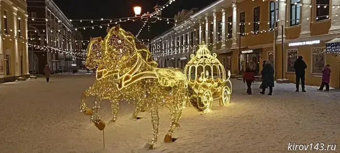 Каникулы с удлинением: кто собирается отдыхать дольше всех?