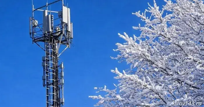 Без заморозок: Т2 нарастила темпы развития сети в Приволжье на фоне аномальных погодных условий