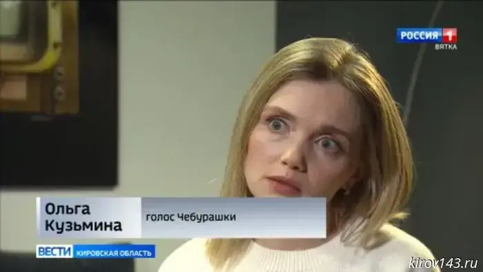 Фильм «Чебурашка 2» стал чемпионом российского проката