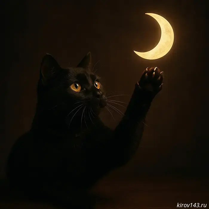 When the Moon Went on a Bender: Astrological Forecast for October 1-7
