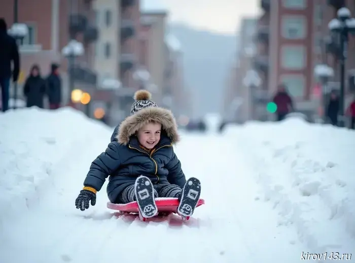 The safekeeping of children's pop was estimated at almost 700,000 rubles per month.
