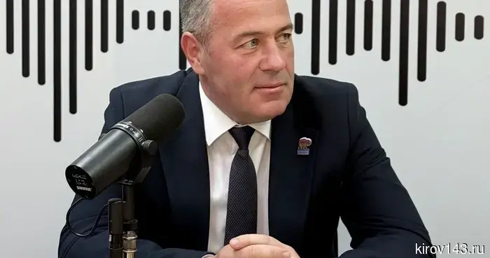Алексей Петряков: «Не собираюсь хвалиться, но...»