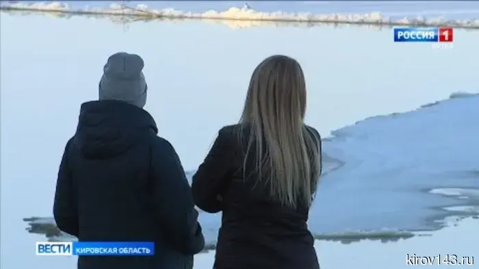 Губернатор Александр Соколов провел совещание по вопросам паводка