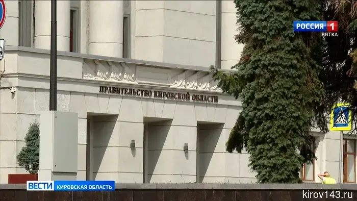 Жители домов, пострадавших при ракетной атаке, могут обратиться в теруправление
