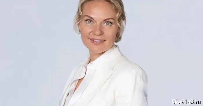 Виктория Боева: Образовательные франшизы сохраняют спрос даже в кризис