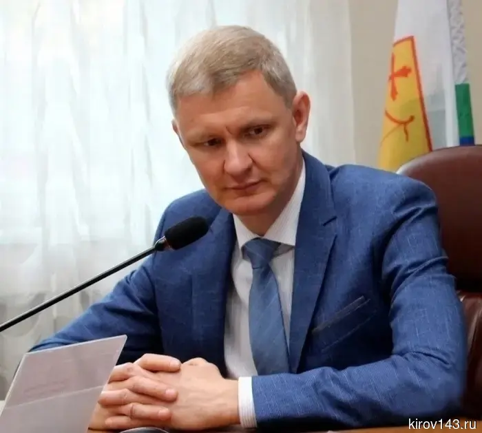 Росреестр разъяснил, что делать при получении уведомления о комплексных кадастровых работах