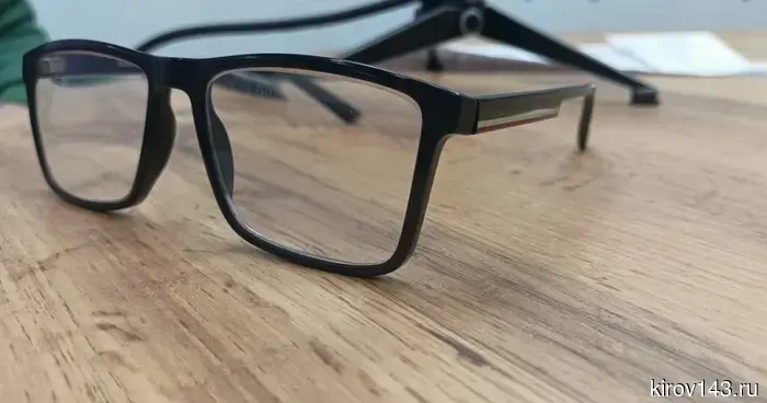 Президенту нотариальной палаты Кировской области вручено звание «Заслуженный юрист».