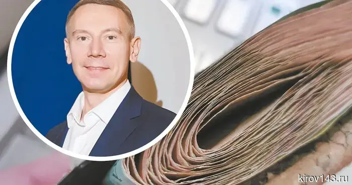 Избыток нефтяных запасов способствовал укреплению рубля — мнение специалиста.