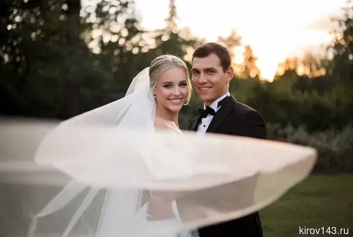 To avoid being "bitter": experts named five budget items that unnecessarily bankrupt newlyweds.