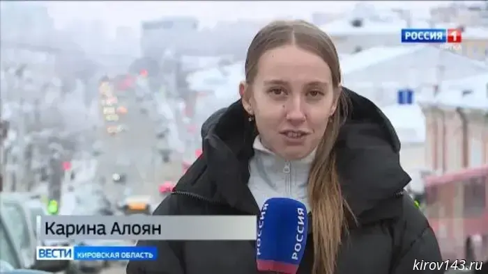 С 1 января в Кирове вступят в силу изменения в схеме движения общественного транспорта.