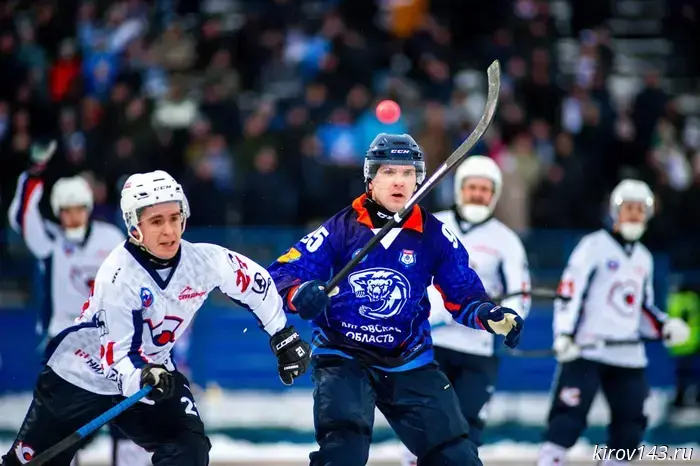 На первый домашний матч «Родины» пришло 3682 зрителя.