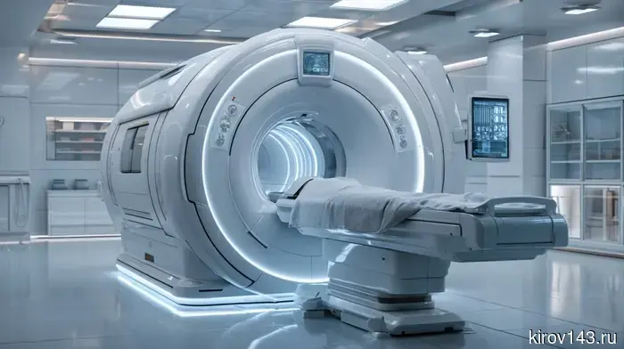 The Ministry of Health has allowed MRI scans to be conducted without a doctor's referral starting from September 1.