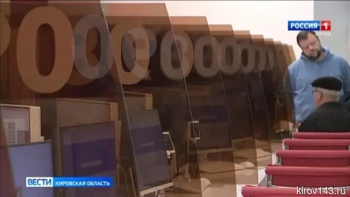 Прием заявок на бесплатный отдых для детей участников СВО продолжается.