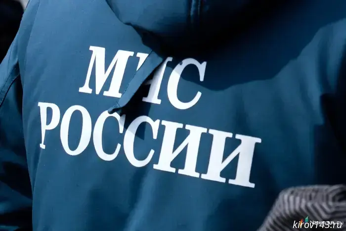 Кировчанам напомнили о безопасных методах сушки и дезинфекции погреба.