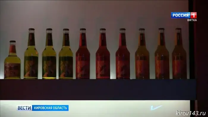 Медики объяснили, как оказать помощь при алкогольном отравлении.