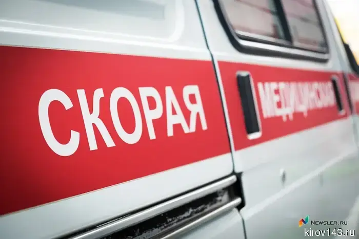 In the Kirov region, a livestock breeder died during the shipment of cattle.