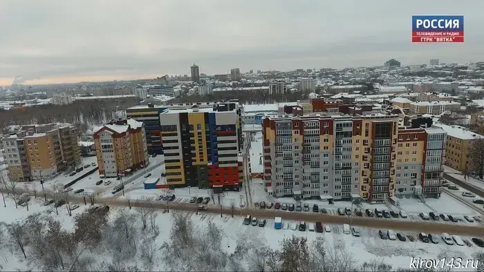 В 2026 году в данном регионе будет продолжено развитие спортивной и детской инфраструктуры.