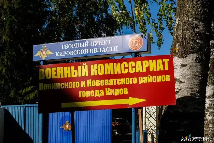 Госдума поддержала в первом чтении предложение о круглогодичном призыве.