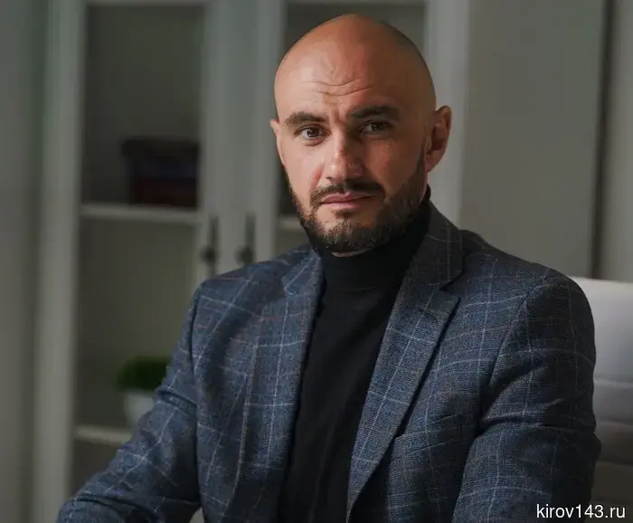 Александр Терешков: три умения, которые искусственный интеллект не сможет заменить в течение 5-10 лет.