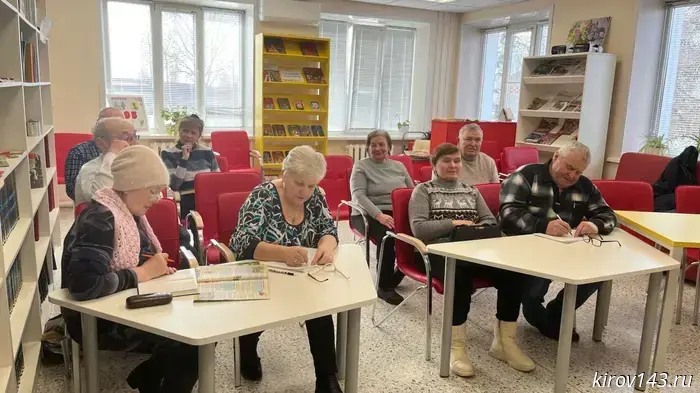 The beginning of the school year at Oleg Valenchuk’s Gardening School: new horizons and opportunities