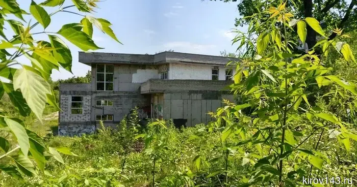 Соколов ожидает предложения по благоустройству набережной и оврагов к середине июля.
