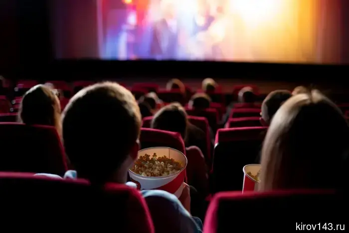 What to watch in 2026: from witches to Avengers