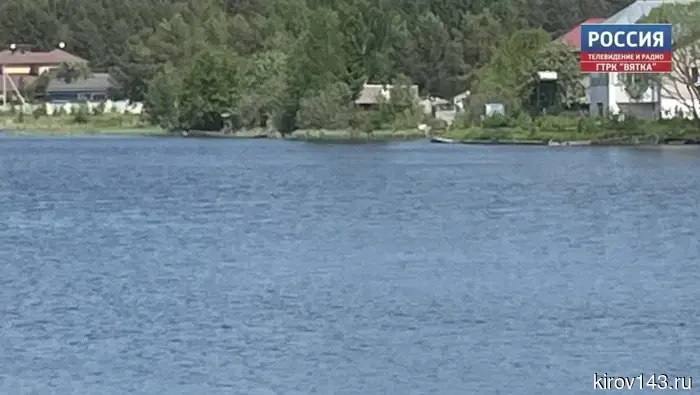 В регионе усилят контроль за местами отдыха у воды