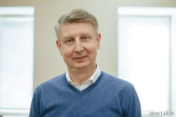 Эксперт обсудил постановление Верховного суда относительно налога на подаренный бизнес-объект.