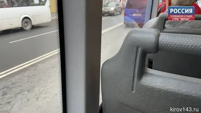 В Кирове будут созданы маршруты к местам захоронений.