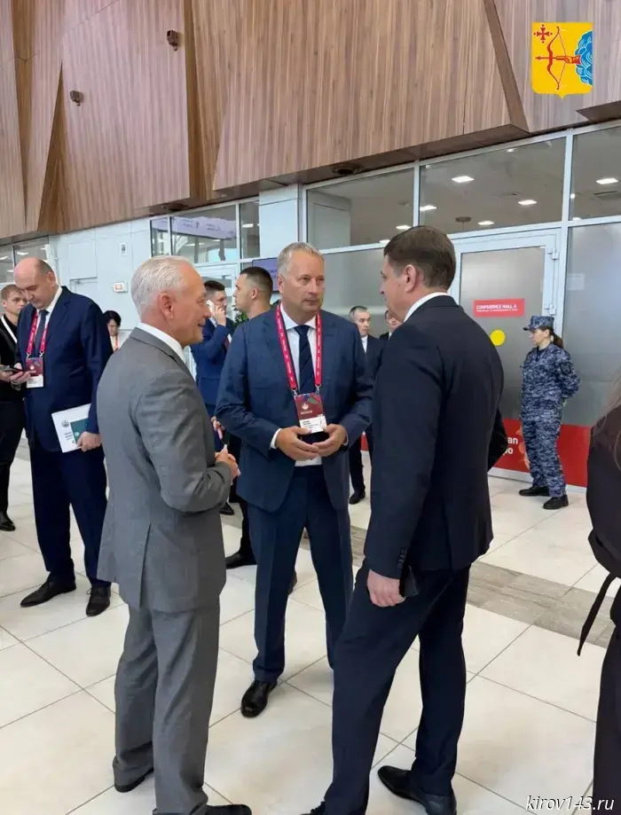 Zherdev left for Kazan.