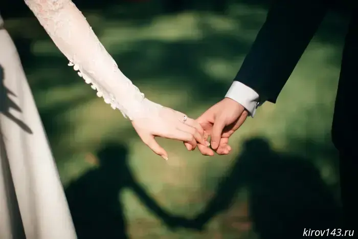 In Russia, it was proposed to ban the sale of contraceptives to married couples.
