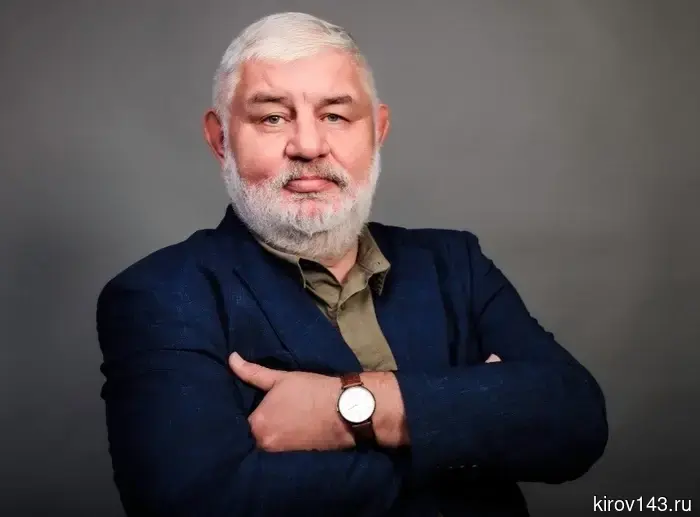 Экономист Саид Гафуров: укрепление рубля должно замедлить рост цен на импорт