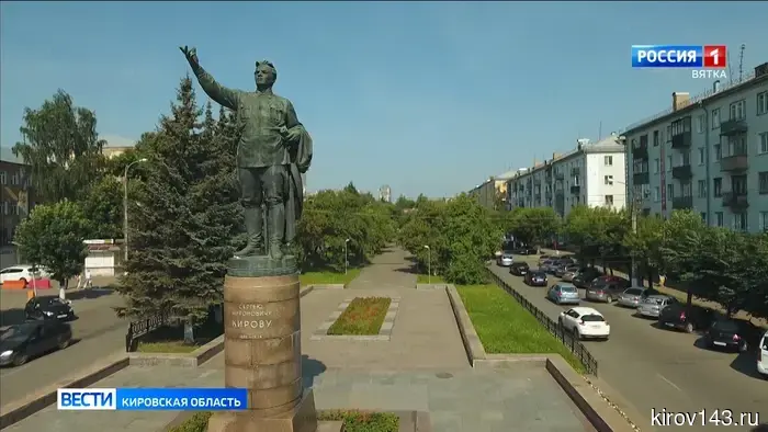 Александр Соколов поддержал предложение о запрете катания у памятников и мемориалов.