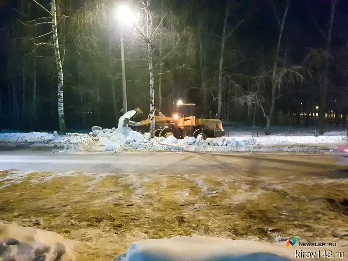 Sokolov reprimanded Gagarinov for the demolished pole.