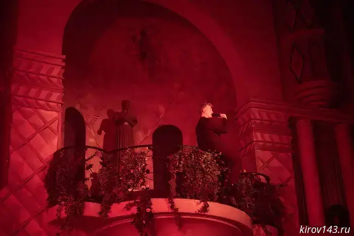 Кировчанина-mошенничество при приобретении лодочного мотора через интернет.