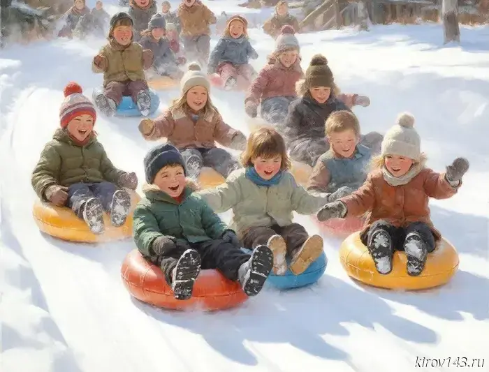 В пользу школьника, пострадавшего в парке развлечений Кировской области, взыскали 150 тысяч рублей