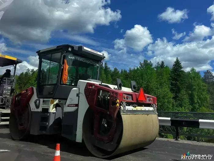 Traffic restrictions will be introduced on 10 bridges in the region