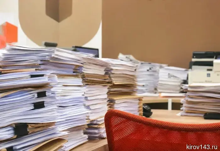 Свыше 32 тысяч жителей Кировской области стали участниками акции «Идём с теплом!»