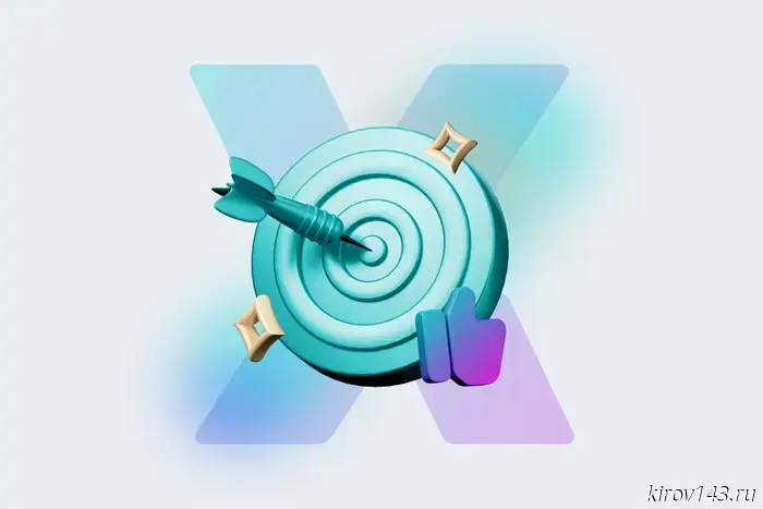 Банк Хлынов входит в список крупнейших банков по активам.