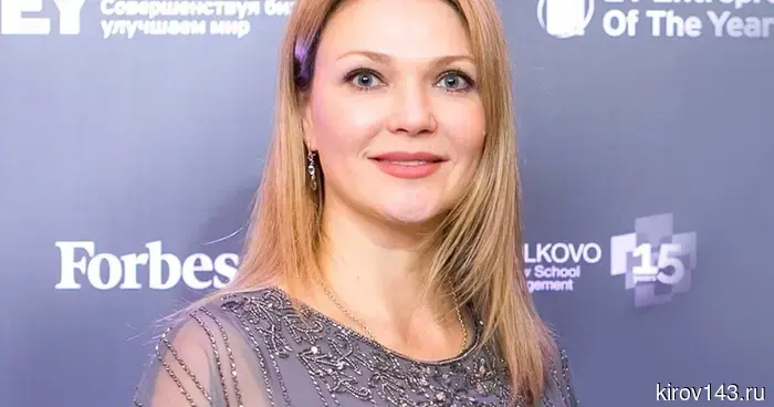 Елена Иванова: Франчайзинговый рынок стремится к повышению технологичности и эффективности.