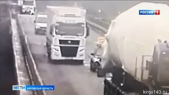 Вынесено решение по уголовному делу о повреждении моста через реку Молома.