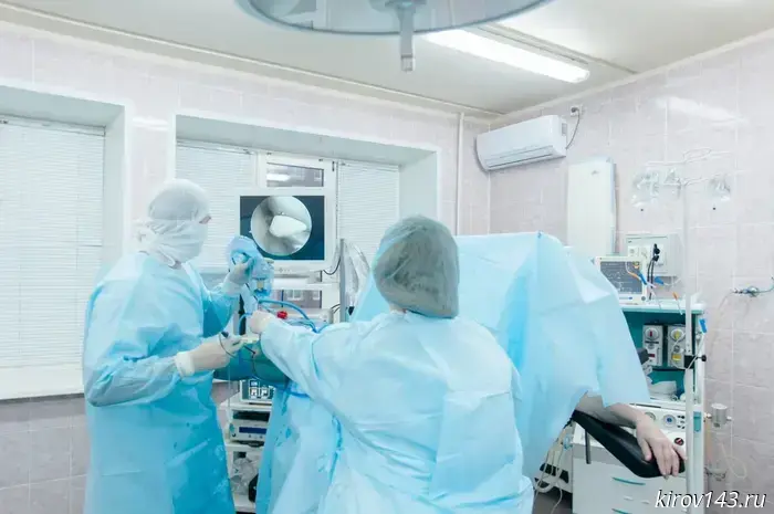 Doctors at the Trauma Center saved a snowboarder.
