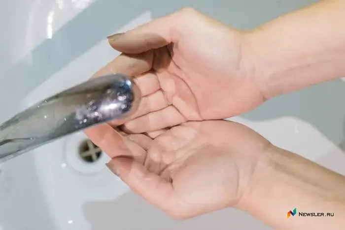 The Control and Accounts Chamber will audit "Clean Water in Kirov Oblast"