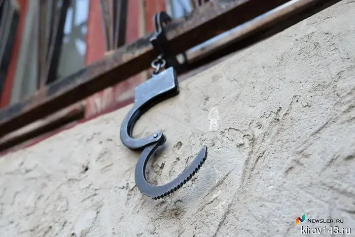 At night, a man was beaten and robbed in Lepse.