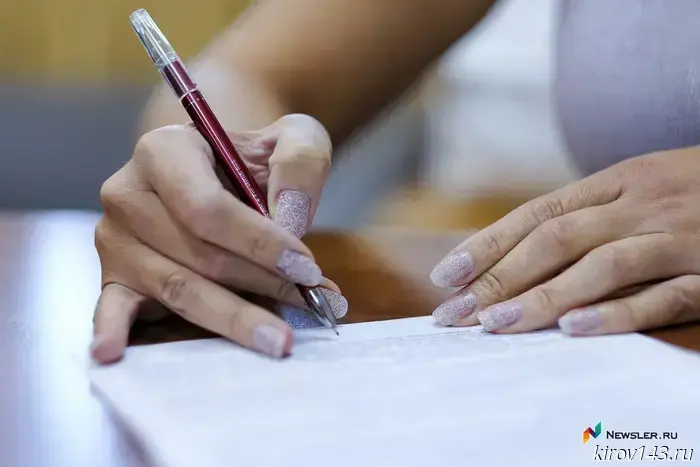 The State Duma passed a law on the training of medical personnel.