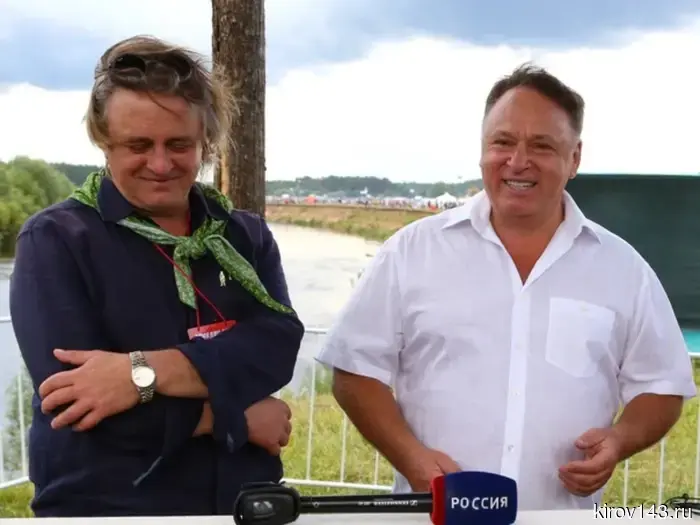 In the distance competition "Greenland," 181 diploma winners have already been determined.