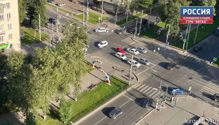 В регионе разрабатывают первый международный туристический маршрут.