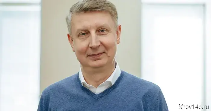 Эксперт рассказал о решении Верховного суда по налогу с подаренного бизнес-объекта