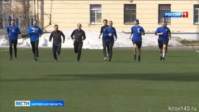 У хоккеистов «Родины» продолжаются занятия, идет процесс комплектования команды.